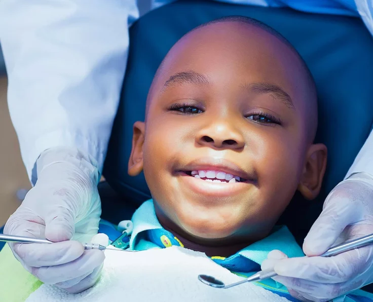 odontopediatria-3212335a