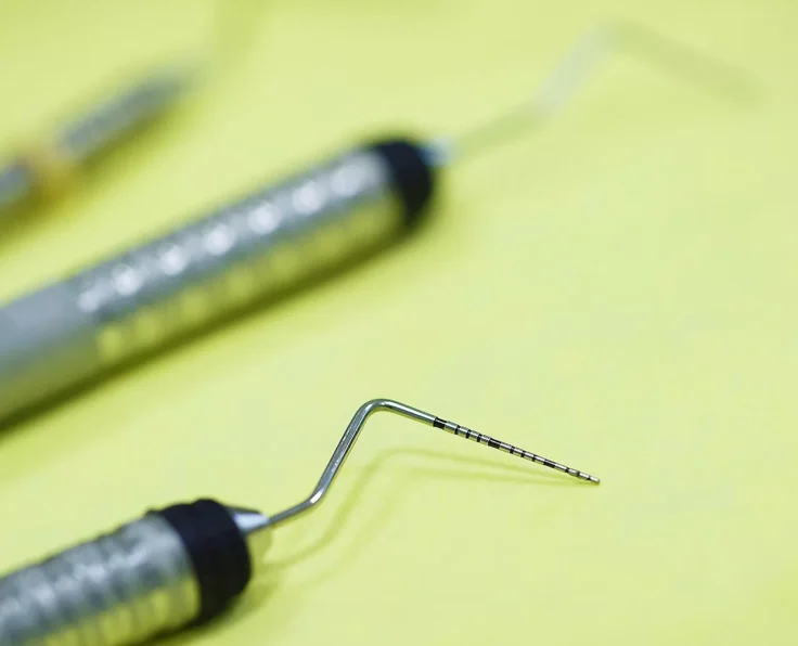 periodontologia-9dc3e494